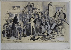 Image description is not available for DU1946.373.5